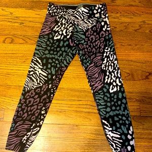 Calvin Klein Leggings